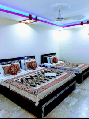 Gulshan Inn Guest House